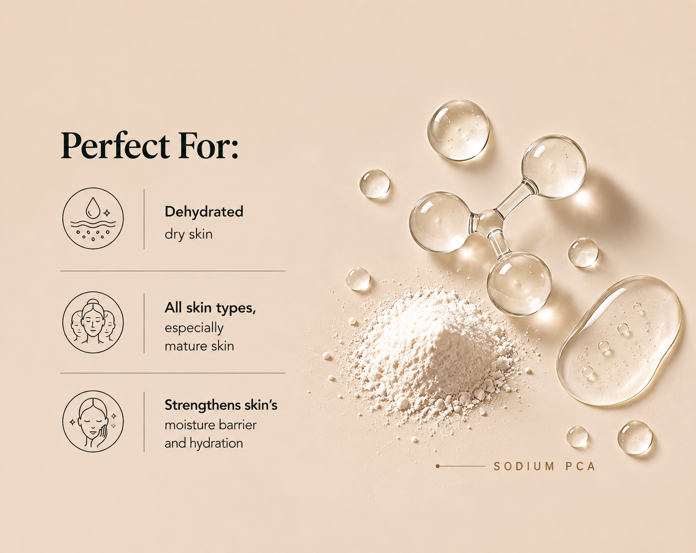 Collagen Serum