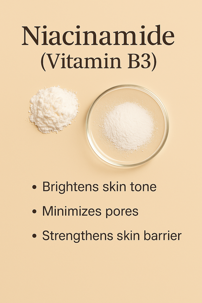 Pigment Perfecting Serum