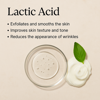 Gentle Cleansing Milk