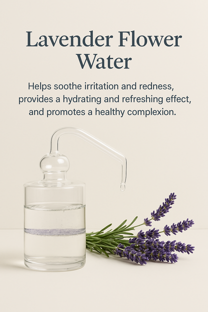 Purifying Toner