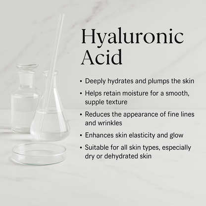 Pigment Perfecting Serum