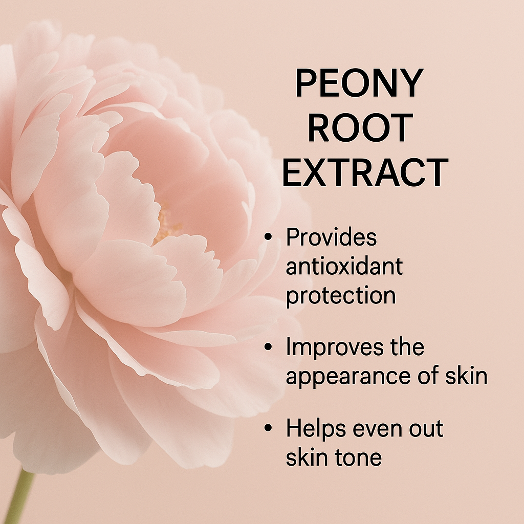 Hydrating Serum