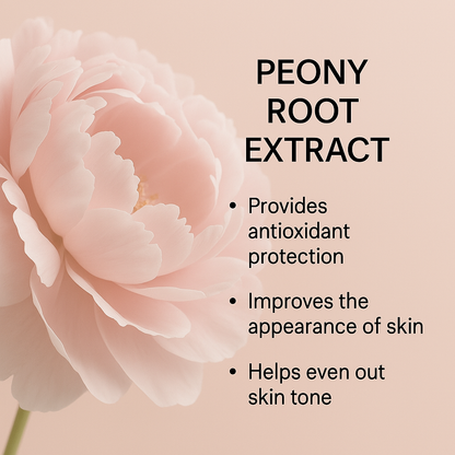 Hydrating Serum
