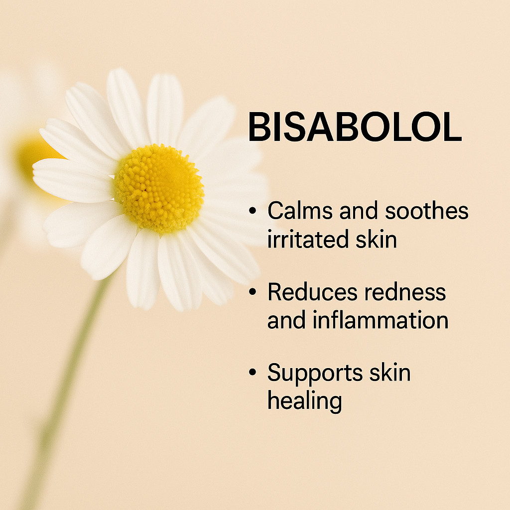 Hydrating Serum
