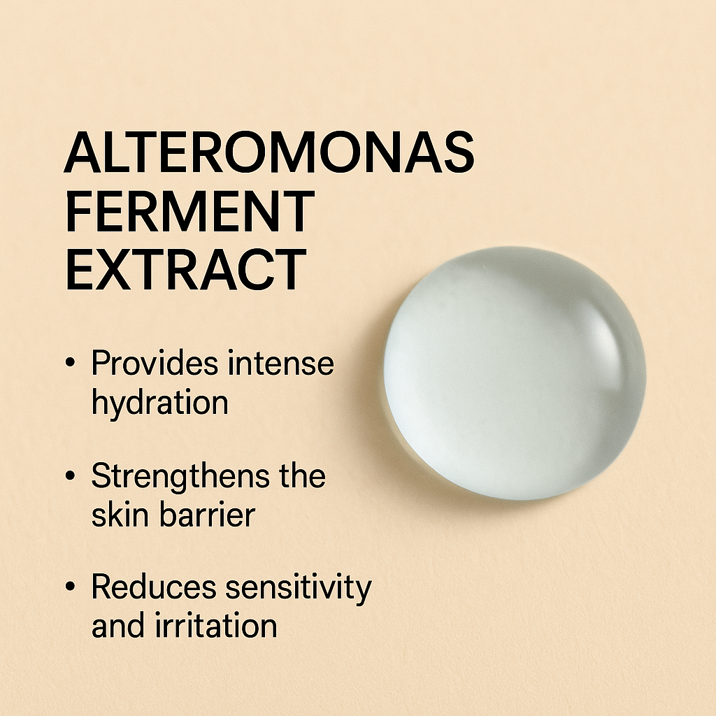 Hydrating Serum