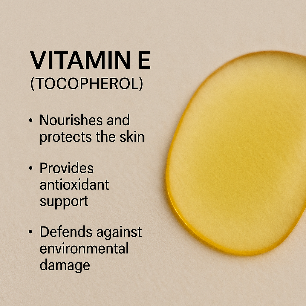 Hydrating Serum