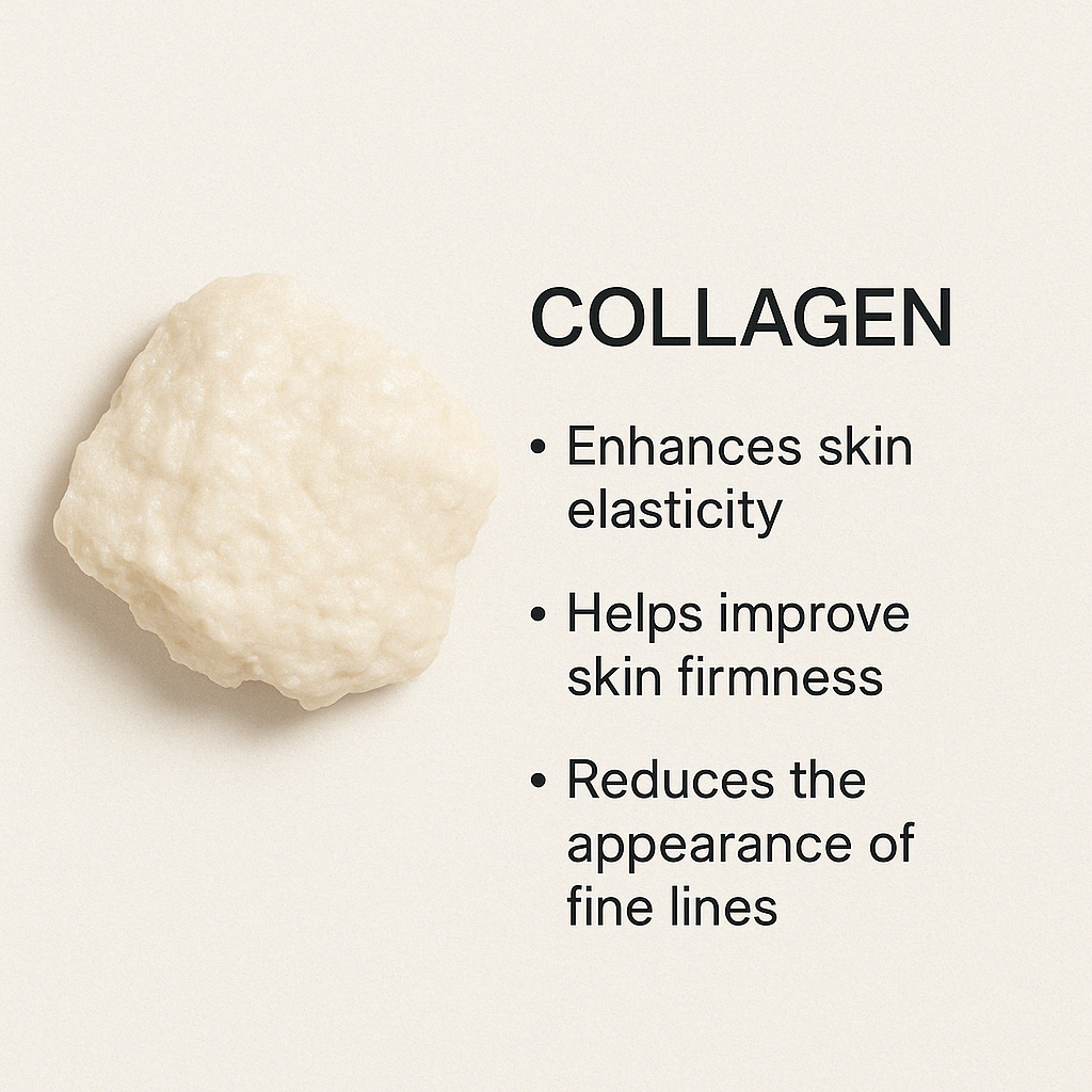 Collagen Boost Serum