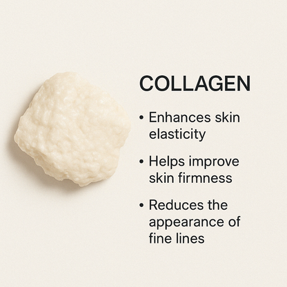 Collagen Boost Serum