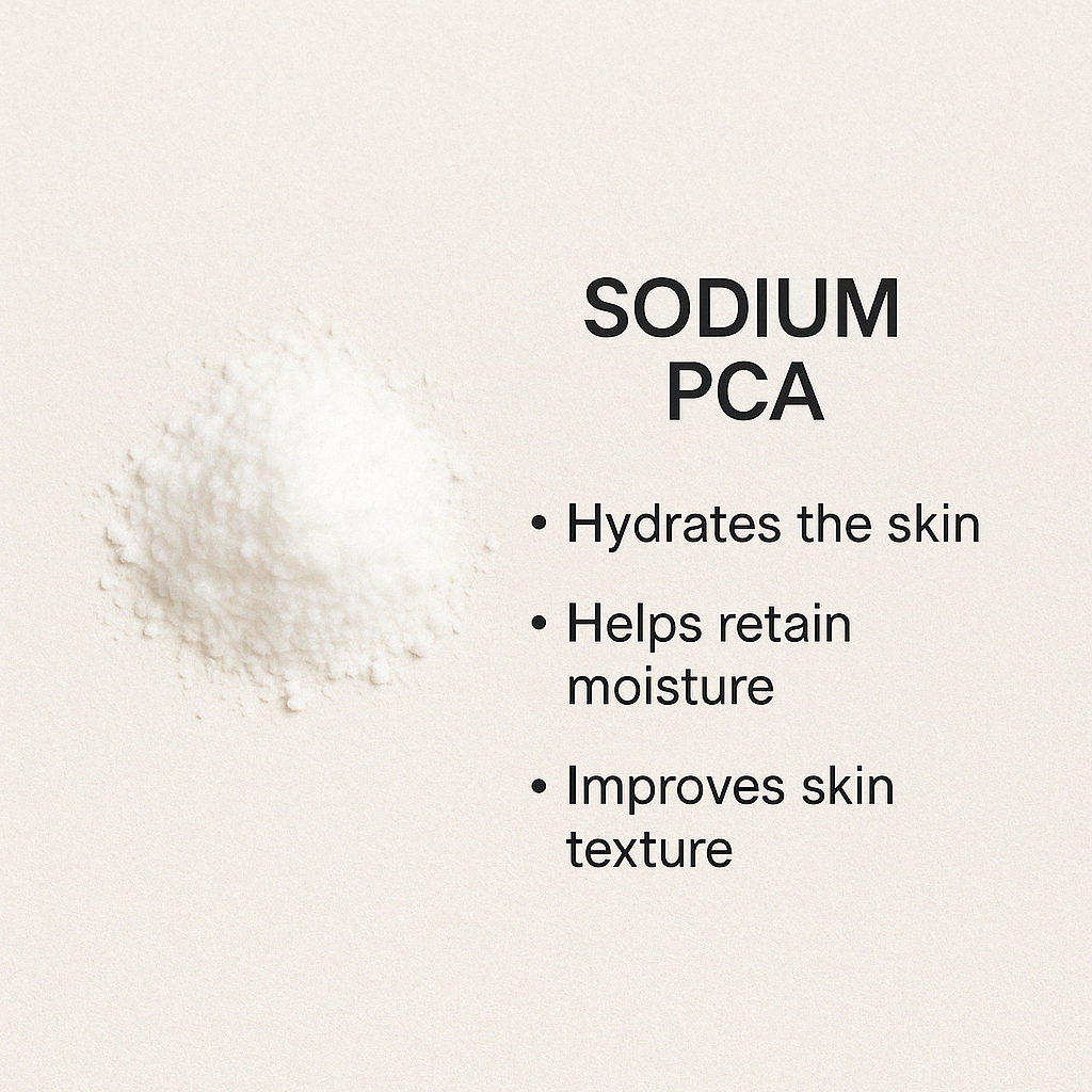 Collagen Boost Serum