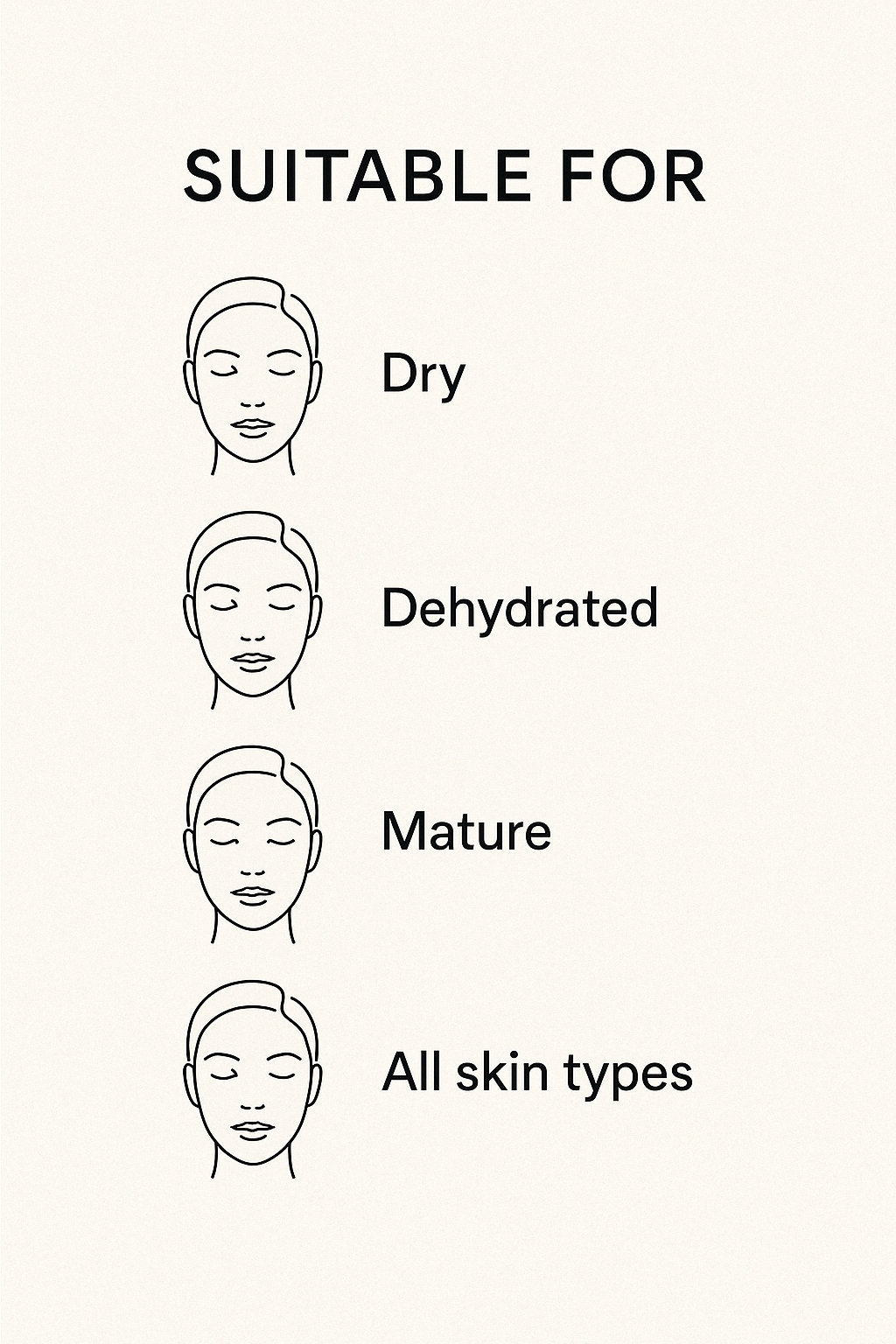 Collagen Boost Serum