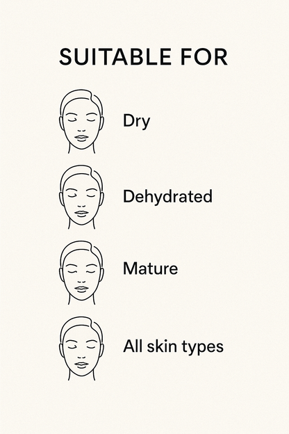 Collagen Boost Serum