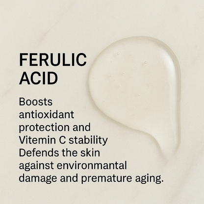 Vitamin C Serum