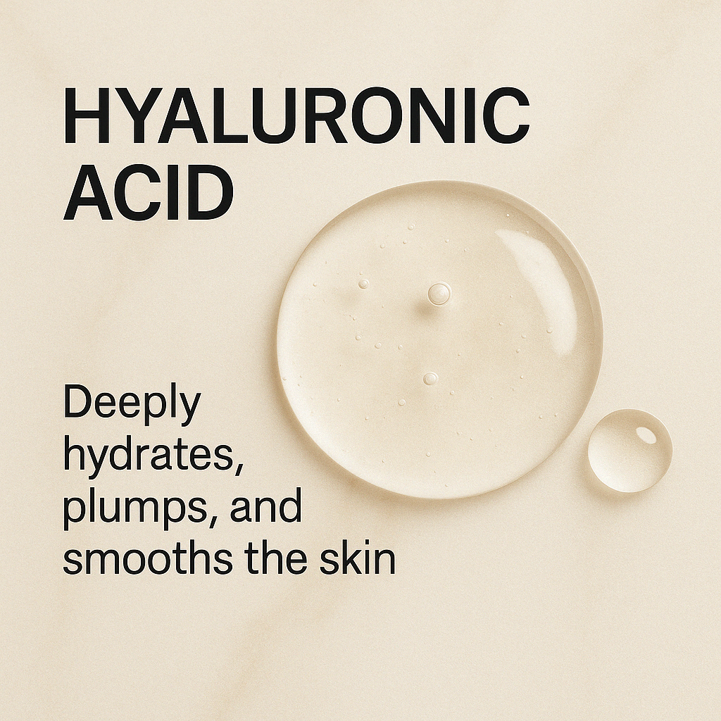 BiPhasic Make-up Remover