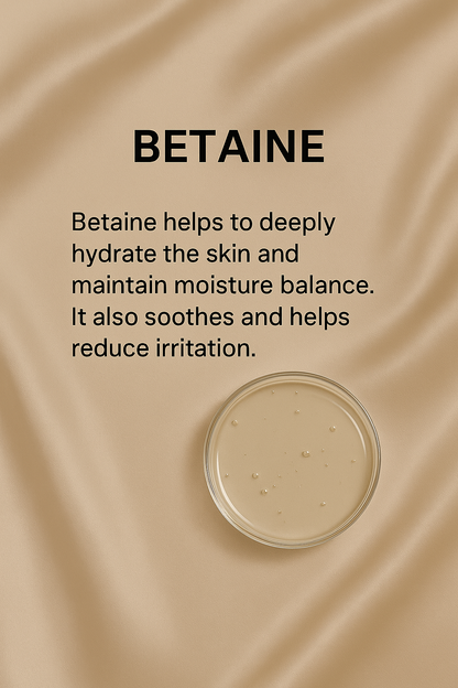 Glycolic Acid Liquid Exfoliator