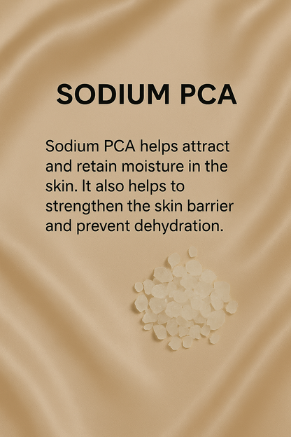 Glycolic Acid Liquid Exfoliator