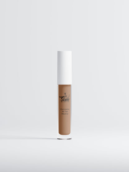 Concealer, 30 Tan Neutral