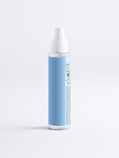 Microbiome Prebiotics Face Mist