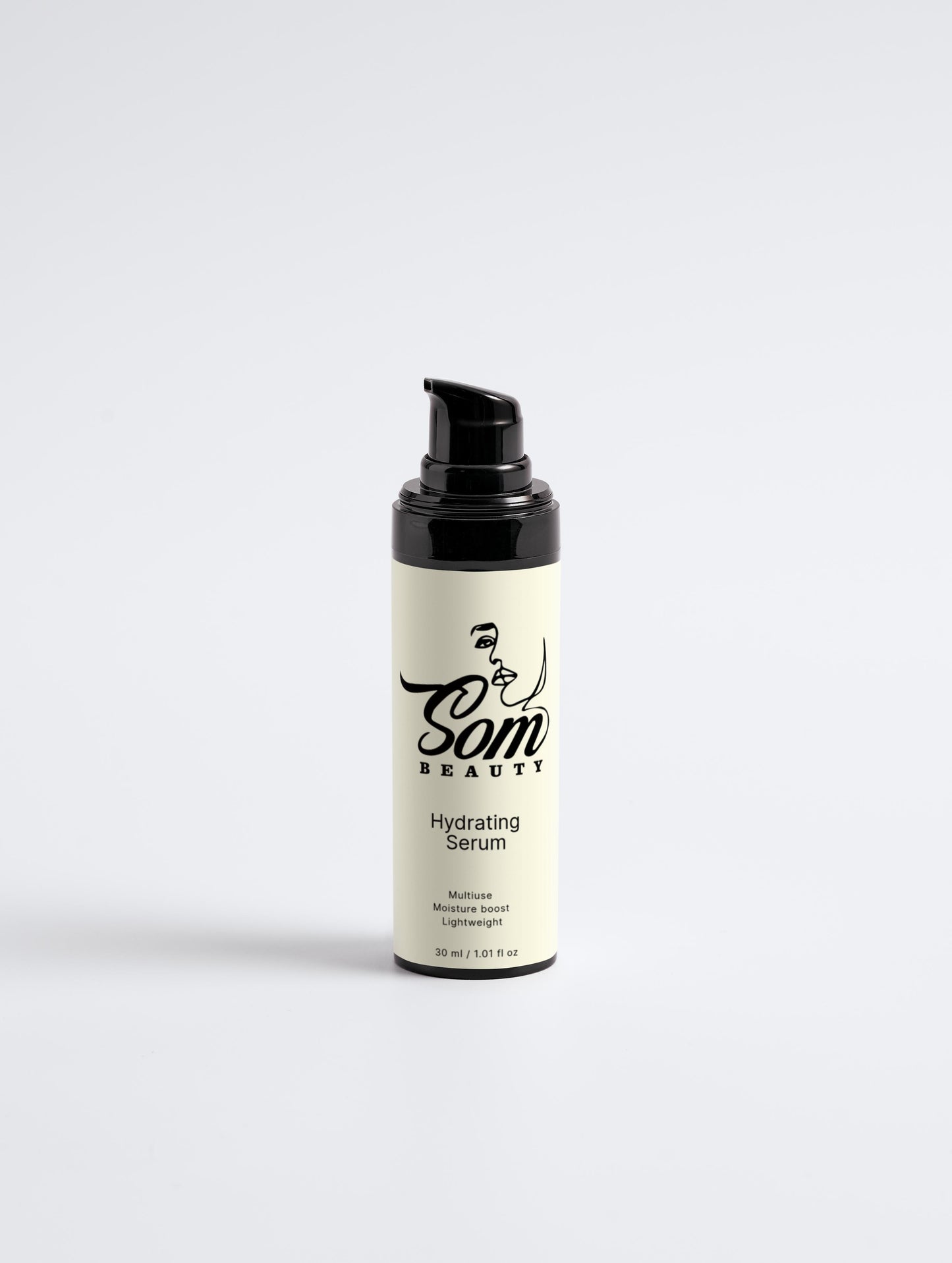 Hydrating Serum