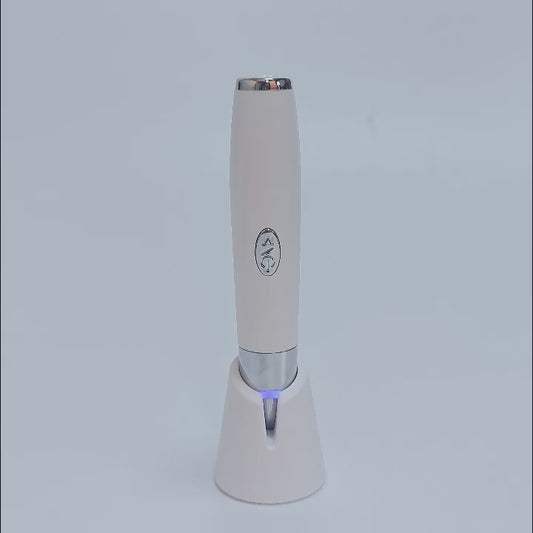 Eye Massager